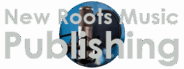 New Roots Music Publishing